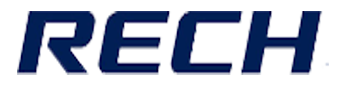 Azaki